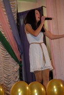 gallary_2013_19