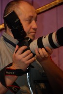 gallary_2013_20