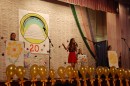 gallary_2013_21