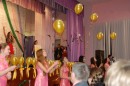 gallary_2013_22