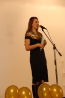 gallary_2013_23