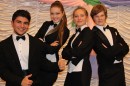 gallary_2013_24