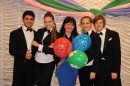 gallary_2013_25