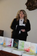 gallary_2013_26
