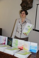 gallary_2013_27