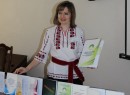 gallary_2013_28