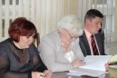 gallary_2013_29