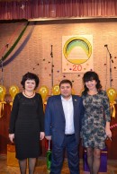 gallary_2013_31