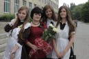 gallary_2013_5