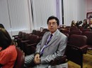 gallary_2013_7