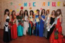 gallary_2012_1