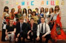 gallary_2012_2