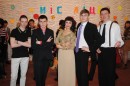 gallary_2012_3
