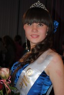 gallary_2012_4