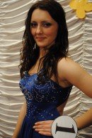 gallary_2012_5