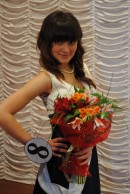 gallary_2012_6