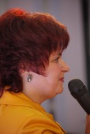 gallary_2010_1