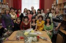 gallary_2010_11