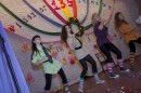 gallary_2010_12