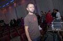 gallary_2010_13