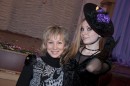 gallary_2010_14