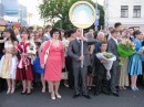 gallary_2010_15