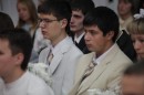 gallary_2010_5