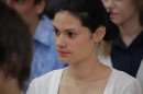 gallary_2010_6