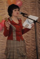 gallary_2010_7