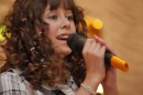gallary_2010_8