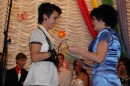 gallary_2009_1