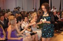 gallary_2009_10