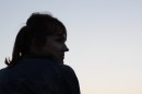 gallary_2009_12