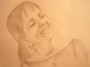 gallary_2009_13