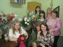 gallary_2009_14