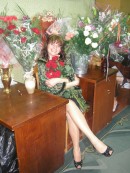 gallary_2009_15