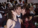 gallary_2009_16