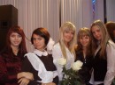 gallary_2009_17