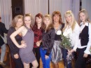 gallary_2009_18