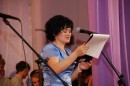 gallary_2009_2