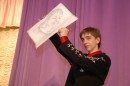 gallary_2009_3