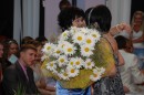 gallary_2009_4
