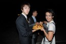 gallary_2009_5
