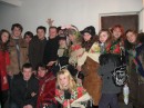 gallary_2009_6