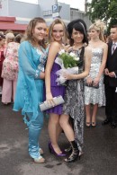 gallary_2009_7
