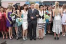 gallary_2009_8