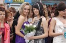 gallary_2009_9