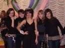 gallary_2008_1