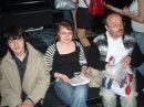 gallary_2008_2