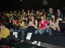 gallary_2008_3